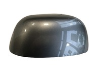 фото thumb №1, Накладка зеркало правого mitsubishi asx