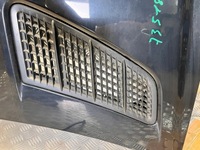 фото thumb №6, Капот кришка двигуна mercedes slk 172 r172 w172