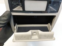 фото thumb №3, Lexus rx450h iv лампа потолочный