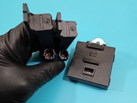 фото thumb №14, Бортовий комп'ютер блок керування двигуна 0281018172 237100746r renault koleos 2.0 dci