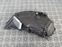 фото thumb №5, Audi оригинальный номер 4k0941035 лампа full led