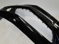 Mercedes sl r231 231 бампер передний 63 amg датчики pts омыватель Цена, фото thumb