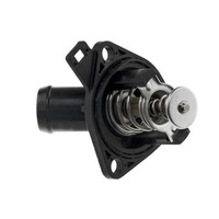 фото thumb №1, Nty ctm-hd-000 термостат, рідина охолоджуючий