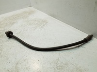 фото thumb №1, Mercedes w171 шланг гальмівний лівий перед eu