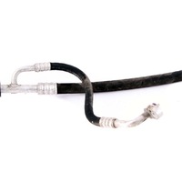 фото thumb №12, Bmw i3 i01 шланг кондиционера 9291272