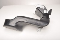 фото thumb №4, Kia optima iii 2.0 cvvt труба воздуха 37571-4u110