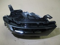 фото thumb №13, Лампы перед правая+ левая opel astra l 6 vi 22r led 12690010020l,12690020020r