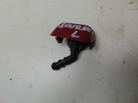 фото thumb №1, Fiat freemont dodge journey омыватель лампы оригинал левый