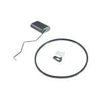 фото thumb №3, Насос топлива ford explorer sport 2004 - 2005r