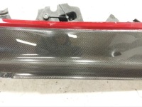 Внутрішній поріг дверний maserati mc 20 cielo 2023 з лівий в Україні, фото thumb