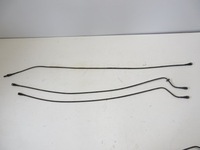 фото thumb №6, Opel vectra b 1.6 16v дроти паливні