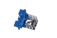 фото thumb №5, Резистор вентилятор