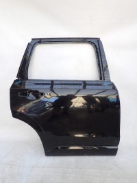 фото thumb №2, Volvo xc90 ii 15- дверь правое задняя задние