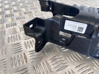 Другая часть салона tesla model x 105504804f Цена, фото thumb