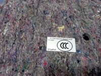 фото thumb №5, Porsche panamera 971 шумоизоляция крыло задняя правое задние 971864930