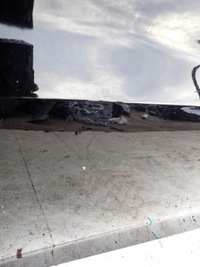 фото thumb №3, Peugeot 208 ii 19- двері ліві перед передні