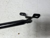 фото thumb №10, Jeep compass 17- привод крышки задняя 68242419ab 68242418ab usa