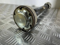 фото thumb №3, Wał привідний audi q7 4l 2008 7l6521101h