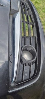 фото thumb №12, Бампер передний перед renault laguna iii