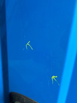 фото thumb №7, Двері праві зсувні ducato boxer jumper h2 06-