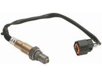 фото thumb №1, Лямбда-зонд hyundai accent i mk1 1.3 94-00 ii mk2 1.3-1.6 00-05