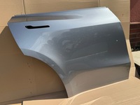 фото thumb №5, Tesla y двері задня задні праве org