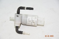 фото thumb №1, Помпа распылителя mini cooper s r53 r50 8377429