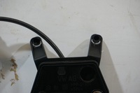 фото thumb №6, Vw multivan t7 вибірник домкрат коробки передач 7t0713033aj