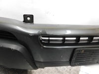 фото thumb №6, Бампер перед переднє volvo xc90