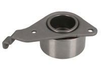 Skf vkm 71003 ролик натяжителя, ремень распределительного вала Цена, фото thumb