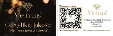 Подвески Ловец снов Подвески Мечты Подвески для браслетов Серебро s925 Бусина
