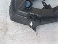 фото thumb №5, Противотуманная фара led правый перед vw t-roc 2ga drl передний