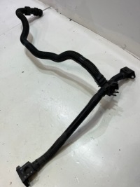 фото thumb №1, Шланг audi a7 c7 3.0 tfsi 06e131848h