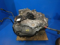 фото thumb №7, Volvo s80 ii v70 iii 2.0 d3 коробка передач передач автоматическая