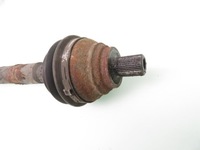 фото thumb №5, Привідний вал права передня seat toledo iii 2.0 tdi