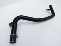 фото thumb №8, Wąż шланг рідина охолоджуючий audi q7 4l 7l0121070b