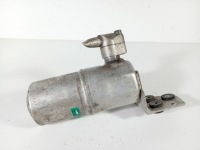 Купить Audi a2 00-05 осушитель оригинальный номер 8z0820193b, фото thumb