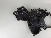 фото thumb №10, Корпус распределительного вала citroen c3 aircross 9839876380