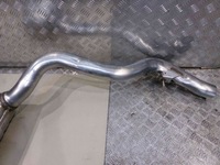 фото thumb №5, Bmw f30 f31 f32 f33 f36 3.0 d глушник кінцевий оригінал.