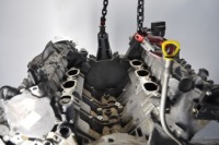 фото thumb №7, Mercedes klasa c w204 3.0 v6 24v 170kw 231km двигун 272947 195tys km