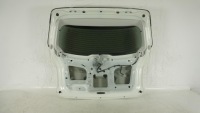 фото thumb №13, Крышка зад задняя заднее стекло fiat 500x 14-18 296 2014-2018