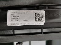 фото thumb №9, Люк панорама люк vw t-roc 2ga877049 новый оригинальный