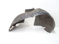 фото thumb №1, Подкрылок левый перед opel astra j 13354317