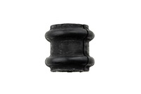 фото thumb №9, Гумовий елемент тяга стабілізатора перед 2szt hyundai santa fe 05-, sonata nf 04-, g