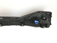 фото thumb №13, Audi a8 d5 лампа задня середня накладка 4n0945095s