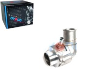 фото thumb №1, Термостат daewoo oyodo