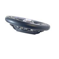 фото thumb №7, Subaru outback bt 2022 руль