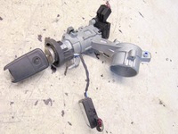 фото thumb №7, Набор стартовый иммобилайзер opel astra iv j 1.7cdti europa