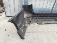 Бампер задняя задний pod датчики pdc volvo v70 iii 2007-2016 30678655 в Украине, фото thumb