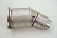 фото thumb №1, Труба патрубок skoda octavia 04l131111ad